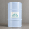 Chất đóng rắn Isocyanate HMDI biến tính H-5115
