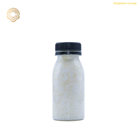 J12: 2-dodecen-1-ylsuccinic anhydride 19780-11-11-1