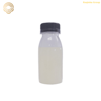 Este polymer RQB-GY25 cho chất lỏng cắt bán tổng hợp