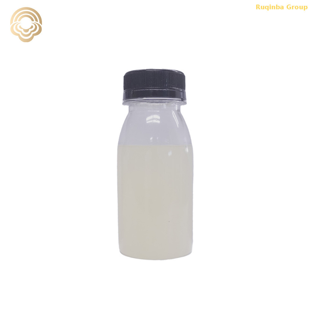 Este polymer RQB-GY25 cho chất lỏng cắt bán tổng hợp