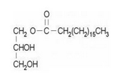 Glyceryl Stearate