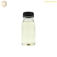 Axit cacboxylic ete rượu RQB-90VG