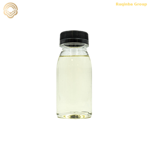 Chất hoạt động bề mặt không ion RQB-90VG 