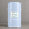 Chất đóng rắn Isocyanate IPDI biến đổi H-5116