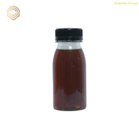 1606 Ester nhũ hóa cho chất lỏng cắt bán tổng hợp / chất lỏng làm việc bằng kim loại