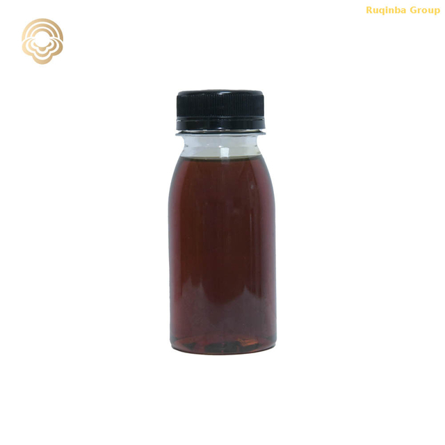 1606 Ester nhũ hóa cho chất lỏng cắt bán tổng hợp / chất lỏng làm việc bằng kim loại