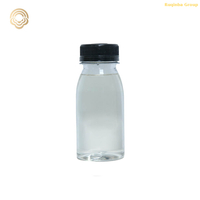 Thuốc ức chế ăn mòn nhôm 1022c siloxanone