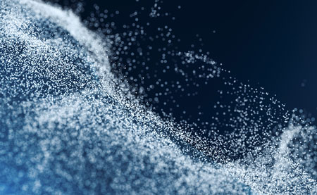 MGDA thân thiện với môi trường: Giải pháp thay thế lý tưởng cho NTA và EDTA