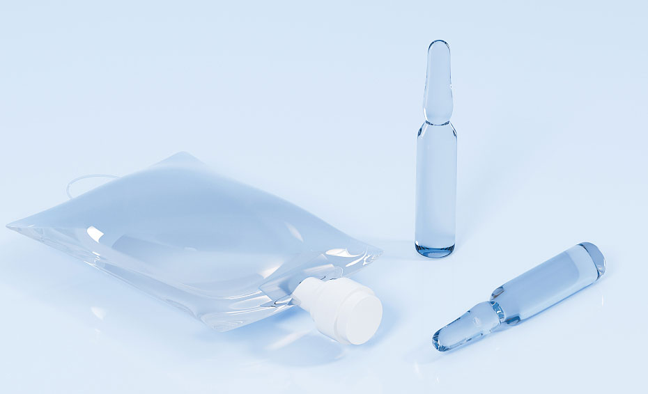 Ưu điểm và ứng dụng của Axit Oleic có độ tinh khiết cao: Tại sao Axit Oleic 99% là sự lựa chọn tốt hơn