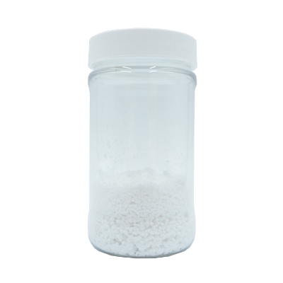 C21H36N6O6 để cắt chất lỏng