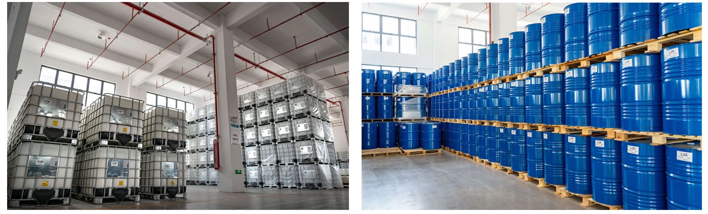 Làm thế nào thường xuyên chất lỏng làm việc bằng kim loại?