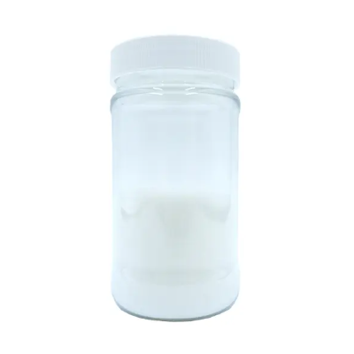 Thuốc ức chế gỉ axit tetrabasic