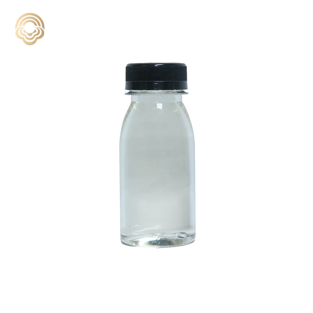 9H-LF: Axit cacboxylic ete rượu cao cấp (AEC)