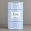 Chất đóng rắn Isocyanate IPDI biến đổi H-5119