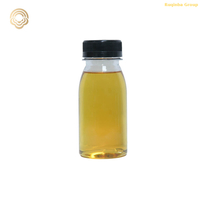 Phụ gia chất lỏng đa chức năng tổng hợp đa chức năng AY777B