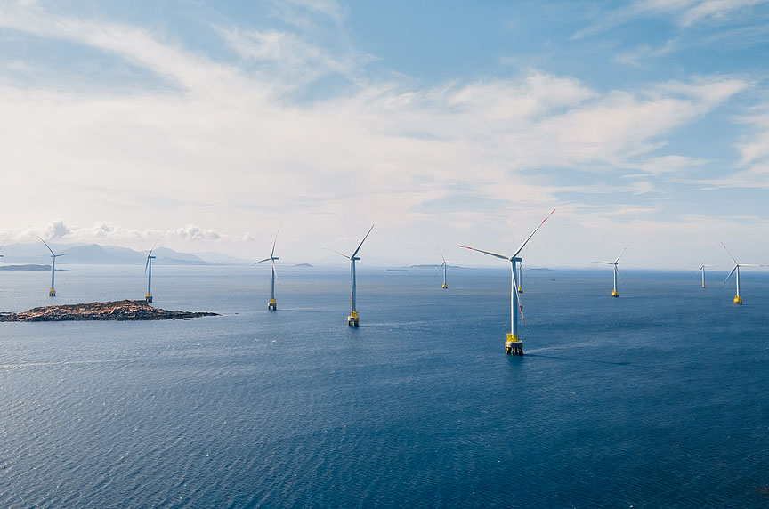 Nhựa polyaspartic với tuabin gi&oacute;