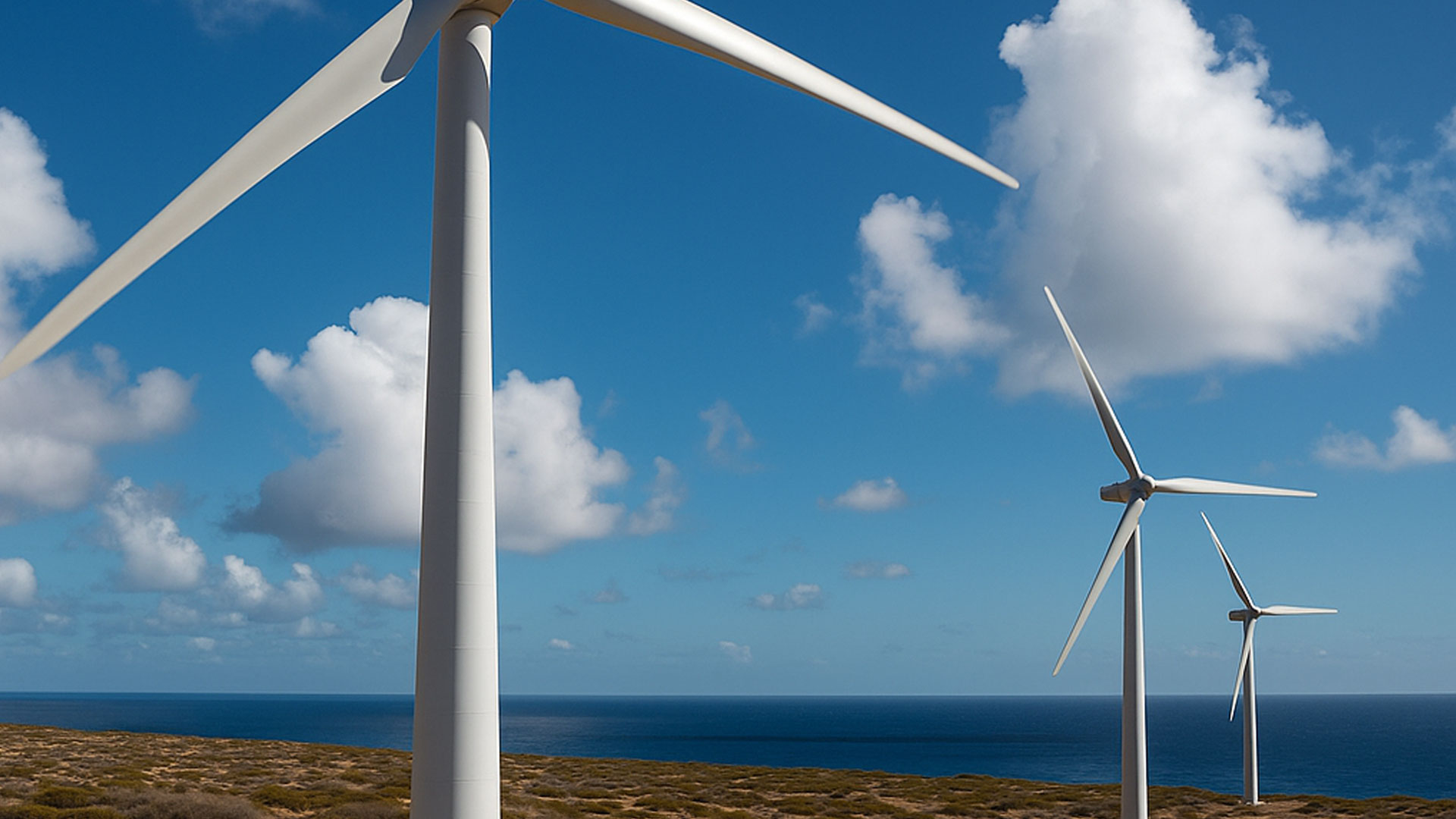 Polyaspartic-with-wind-tuabine