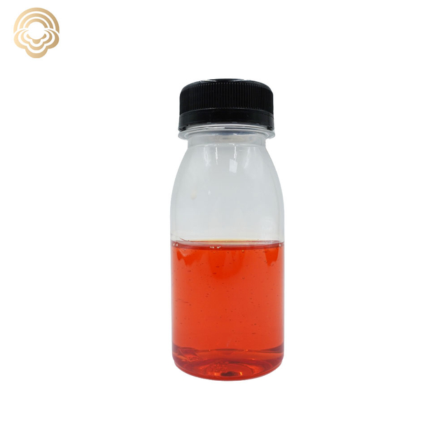 T746 dựa trên chất ức chế gỉ axit dodecenylsuccinic đối với dầu thủy lực và dầu tuabin