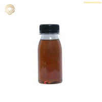 Chất ức chế rỉ sét N-Oeoylsarcosine 110-25-8