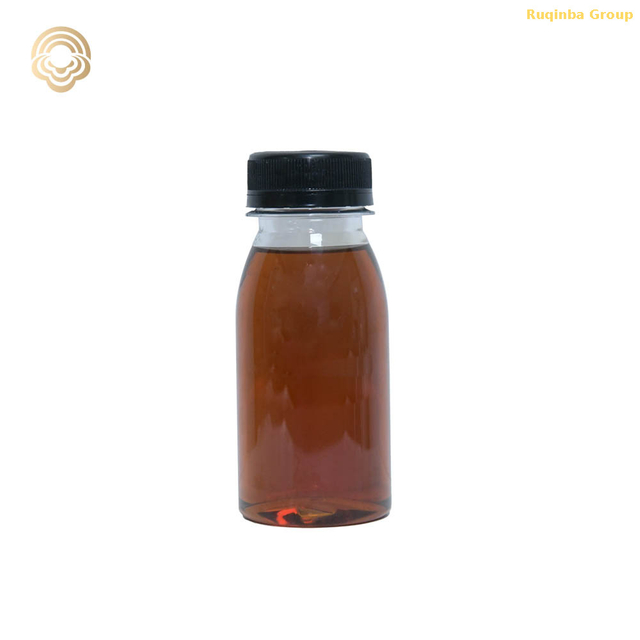 Chất ức chế rỉ sét N-Oeoylsarcosine 110-25-8