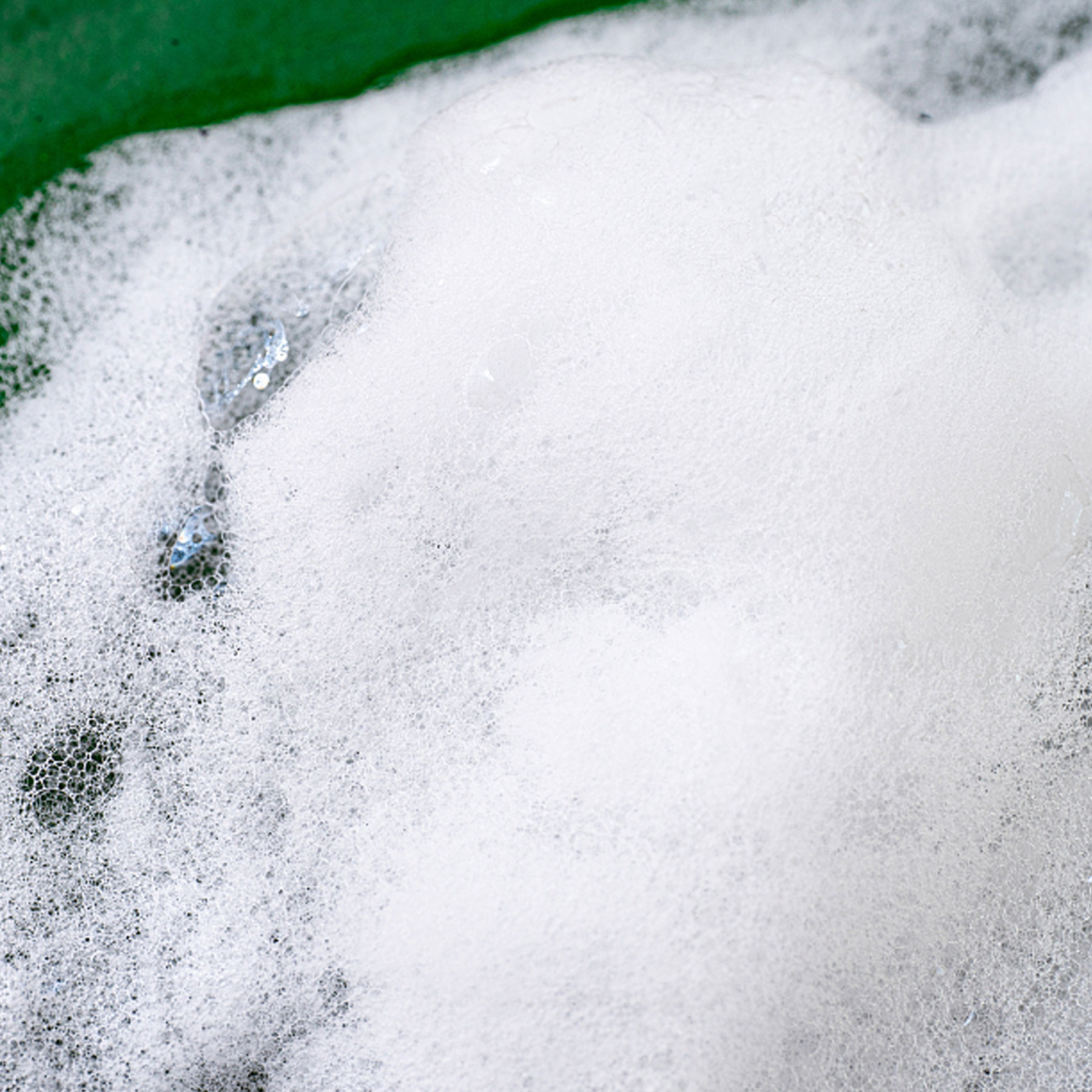 Khoa học về chất hoạt động bề mặt: Cơ chế hấp phụ và sức căng bề mặt