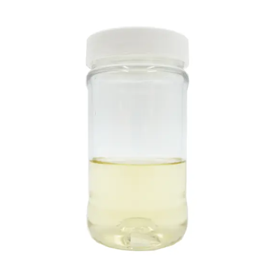 Chất ức chế ăn m&ograve;n hợp kim nh&ocirc;m