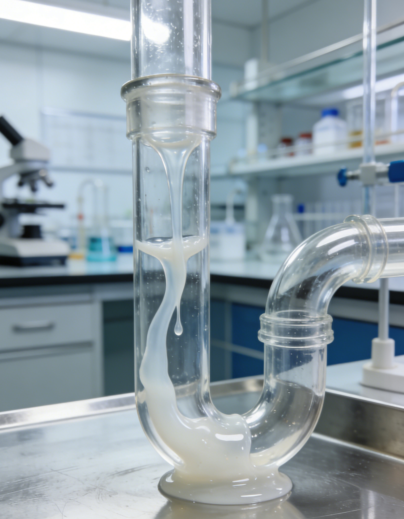 Sức mạnh của chuy&ecirc;n dụng Natri-Hypochlorite-Chất l&agrave;m đặc-dạng-Ruqinba