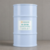 Chất đóng rắn Isocyanate IPDI biến đổi H-5118