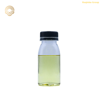 J6800 Alkenyl Succinic anhydride Kích thước kích thước nội bộ cho giấy