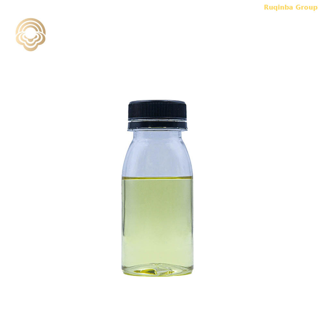 J6800 Alkenyl Succinic anhydride Kích thước kích thước nội bộ cho giấy