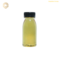 X66 Oleamide nhũ hóa cho chất lỏng làm bằng kim loại