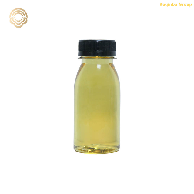 X66 Oleamide nhũ hóa cho chất lỏng làm bằng kim loại