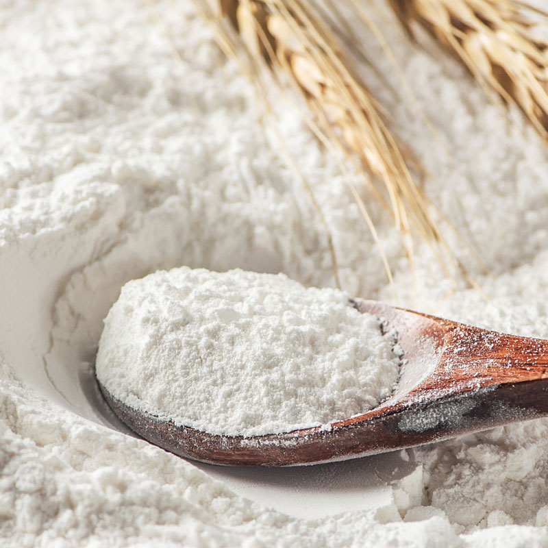 Tìm hiểu về hóa học: Octenyl Succinic Anhydride so với Succinic Anhydride