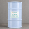 Chất đóng rắn Isocyanate đàn hồi H-6302