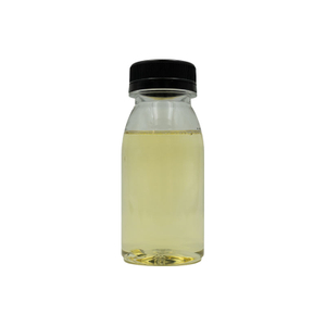 Chất hoạt động bề mặt L501HS: Chất hoạt động bề mặt ít bọt hiệu suất cao để làm sạch phun công nghiệp