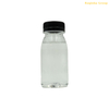 Chất hoạt động bề mặt TH12: Chất hoạt động bề mặt ít tạo bọt hiệu suất cao cho hệ thống phun nước nóng