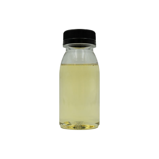 Chất hoạt động bề mặt L532C-1: Chất hoạt động bề mặt ít bọt có độ ổn định cao để làm sạch phốt phát và axit