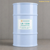 Nhựa Polyaspartic gốc Polyether LR-1330