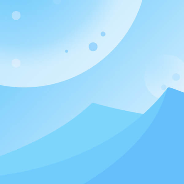 Phương pháp khử bọt khi nồng độ chất hoạt động bề mặt tăng và tạo bọt quá mức